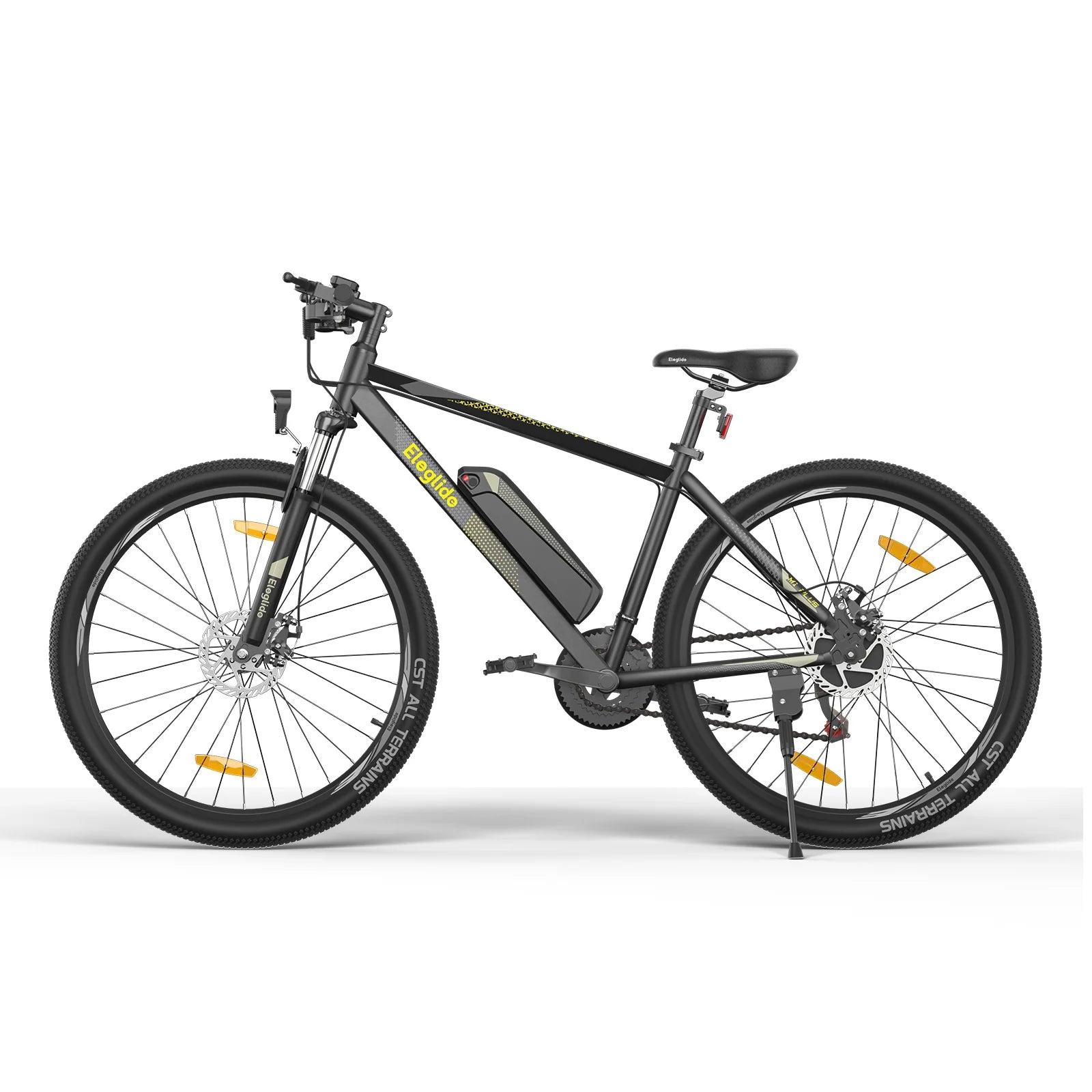 ELEGLIDE M1 Plus Electric Bike 250W 36V 15.6AH Eleglide