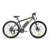 ELEGLIDE M1 Plus Electric Bike 250W 36V 15.6AH Eleglide