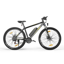 Bicicletta Elettrica Eleglide M1 Plus