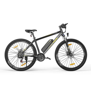 Vélo électrique ELEGLIDE M1 Plus 250 W 36 V 15,6 Ah