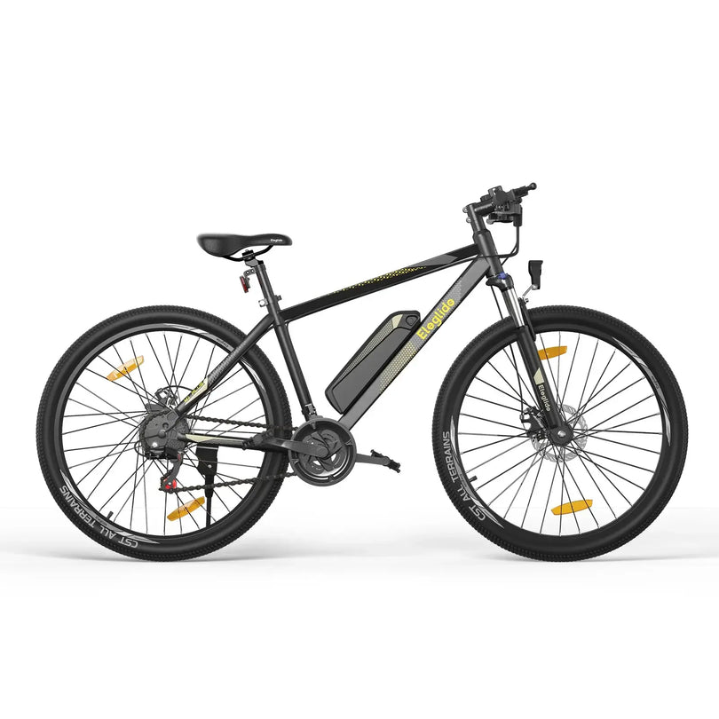 Eleglide M1 Plus Vélo Électrique