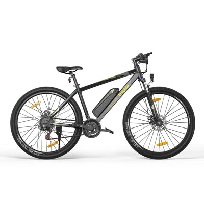 ELEGLIDE M1 Plus Elektrische Fiets 250W 36V 15.6AH
