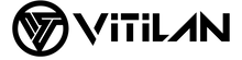 Vitilan
