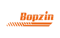 Bopzin