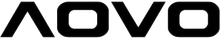 AOVOPRO