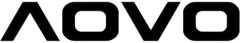 AOVOPRO