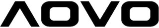 AOVOPRO
