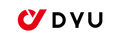 DYU