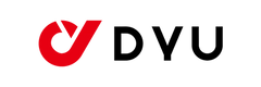 DYU
