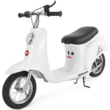 Razor Pocket Mod Bistro 24V Electric Scooter
