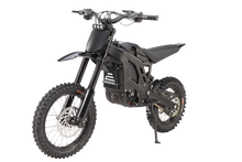 E RIDE Pro Mini 60V Electric Dirt Bike
