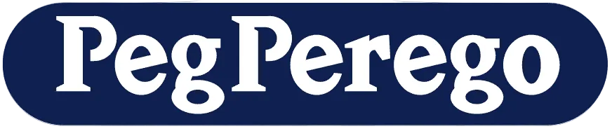 Acerca De 