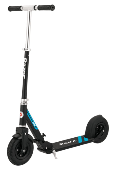 Razor A5 Air Scooter