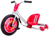 Razor FlashRider 360