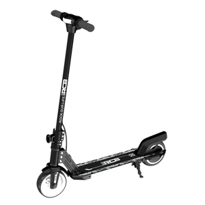 Trottinette Électrique Rcb R12 130 W Pour Enfants