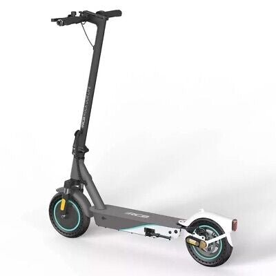 RCB R19 500W Electric Scooter
