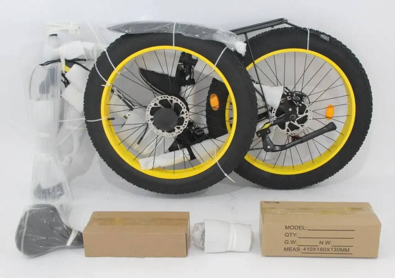 KETELES K800 Electric Bike 48V 23AH KETELES