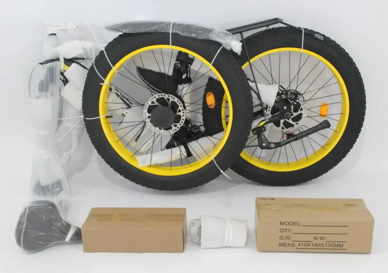 KETELES K800 Electric Bike 48V 23AH KETELES