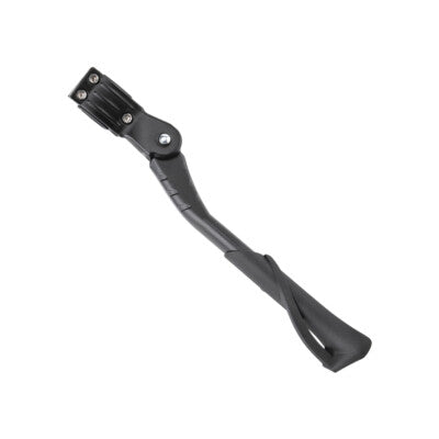 Bike Kick Stand Trail Surge