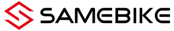 Samebike