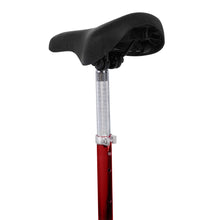 Removable Seat