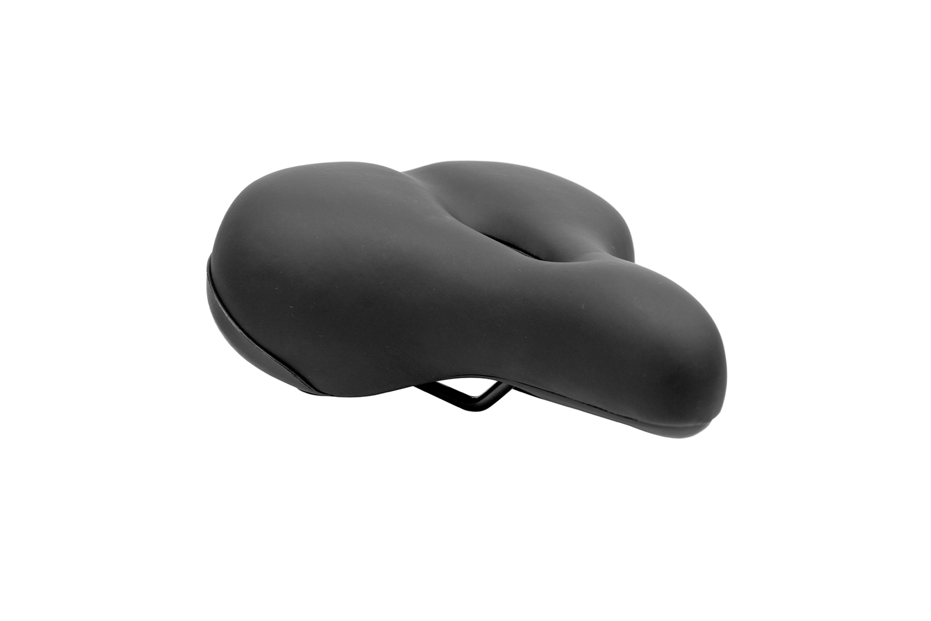 Saddle for Duotts C29 4