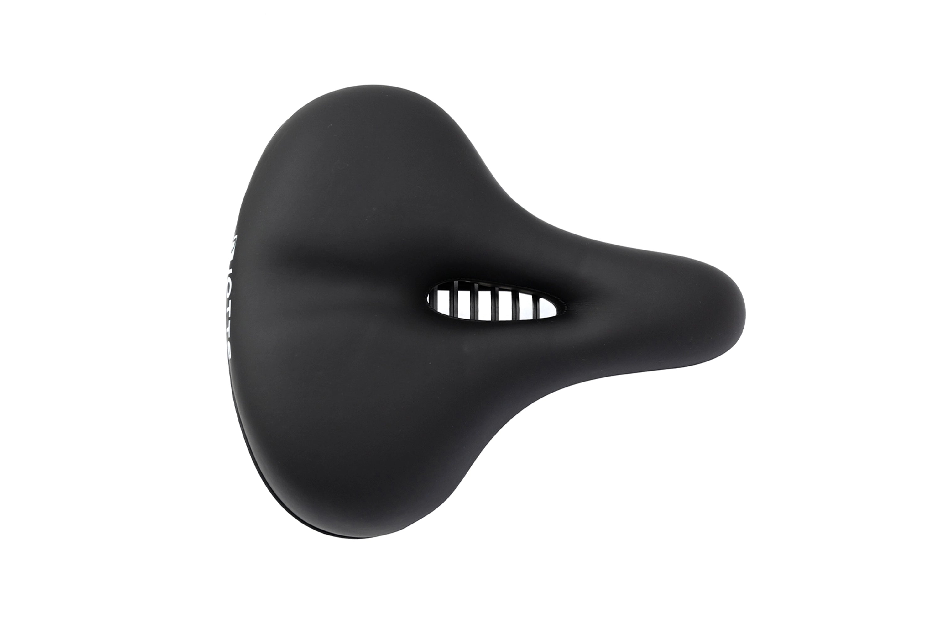Saddle for Duotts C29 3